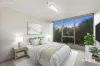 31/416 St Kilda Road, Melbourne, Vic 3004-Image