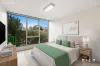 31/416 St Kilda Road, Melbourne, Vic 3004-Image