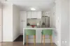 31/416 St Kilda Road, Melbourne, Vic 3004-Image