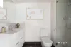 31/416 St Kilda Road, Melbourne, Vic 3004-Image