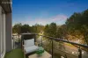 31/416 St Kilda Road, Melbourne, Vic 3004-Image