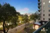 31/416 St Kilda Road, Melbourne, Vic 3004-Image