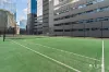 31/416 St Kilda Road, Melbourne, Vic 3004-Image
