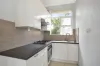 31/417 Liverpool Road, Ashfield, NSW 2131-Image