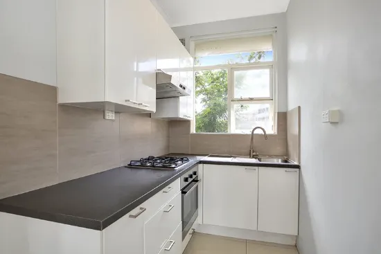 31/417 Liverpool Road, Ashfield, NSW 2131-Image