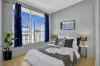 31/417 Liverpool Road, Ashfield, NSW 2131-Image