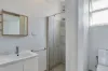 31/417 Liverpool Road, Ashfield, NSW 2131-Image