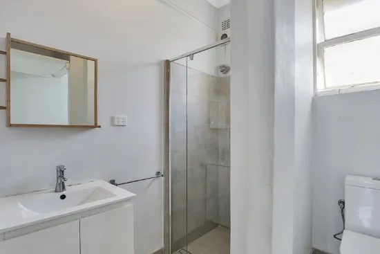 31/417 Liverpool Road, Ashfield, NSW 2131-Image