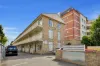 31/417 Liverpool Road, Ashfield, NSW 2131-Image