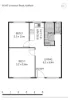 31/417 Liverpool Road, Ashfield, NSW 2131-Floorplan