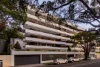 31/42 New Beach Road, Darling Point, NSW 2027-Image