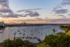 31/42 New Beach Road, Darling Point, NSW 2027-Image