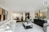 31/42 New Beach Road, Darling Point, NSW 2027-Image