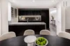 31/42 New Beach Road, Darling Point, NSW 2027-Image