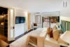 31/42 New Beach Road, Darling Point, NSW 2027-Image