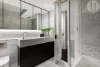 31/42 New Beach Road, Darling Point, NSW 2027-Image