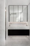31/42 New Beach Road, Darling Point, NSW 2027-Image