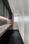 31/42 New Beach Road, Darling Point, NSW 2027-Image