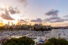 31/42 New Beach Road, Darling Point, NSW 2027-Image