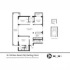 31/42 New Beach Road, Darling Point, NSW 2027-Floorplan