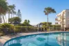31/437 Golden Four Drive, Tugun, Qld 4224-Image