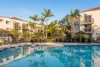 31/437 Golden Four Drive, Tugun, Qld 4224-Image