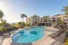 31/437 Golden Four Drive, Tugun, Qld 4224-Image
