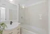 31/437 Golden Four Drive, Tugun, Qld 4224-Image