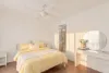 31/437 Golden Four Drive, Tugun, Qld 4224-Image