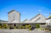 31/44 Barossa Dr, Minchinbury, NSW 2770