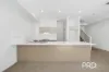 31/44 Barossa Dr, Minchinbury, NSW 2770-Image
