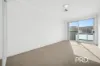 31/44 Barossa Dr, Minchinbury, NSW 2770-Image