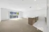 31/44 Barossa Dr, Minchinbury, NSW 2770-Image