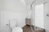 31/44 Barossa Dr, Minchinbury, NSW 2770-Image