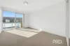 31/44 Barossa Dr, Minchinbury, NSW 2770-Image