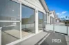 31/44 Barossa Dr, Minchinbury, NSW 2770-Image