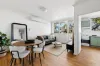 31/45-47 De Carle Street, Brunswick, Vic 3056