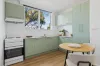 31/45-47 De Carle Street, Brunswick, Vic 3056-Image