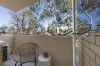 31/45-47 De Carle Street, Brunswick, Vic 3056-Image