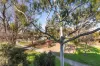 31/45-47 De Carle Street, Brunswick, Vic 3056-Image