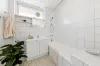 31/45-47 De Carle Street, Brunswick, Vic 3056-Image
