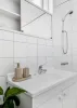 31/45-47 De Carle Street, Brunswick, Vic 3056-Image