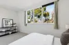 31/45-47 De Carle Street, Brunswick, Vic 3056-Image