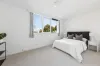 31/45-47 De Carle Street, Brunswick, Vic 3056-Image