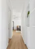 31/45-47 De Carle Street, Brunswick, Vic 3056-Image