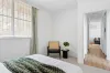 31/45-47 De Carle Street, Brunswick, Vic 3056-Image