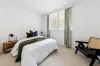 31/45-47 De Carle Street, Brunswick, Vic 3056-Image