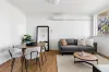 31/45-47 De Carle Street, Brunswick, Vic 3056-Image