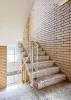 31/45-47 De Carle Street, Brunswick, Vic 3056-Image