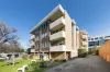 31/45-47 De Carle Street, Brunswick, Vic 3056-Image